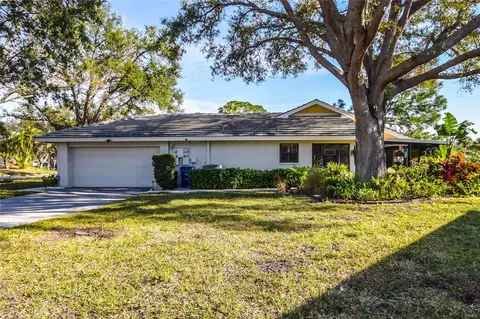 324 Pembroke Ln S #231, Venice, FL 34293