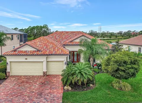 20297 Cristoforo Pl, Venice, FL 34293