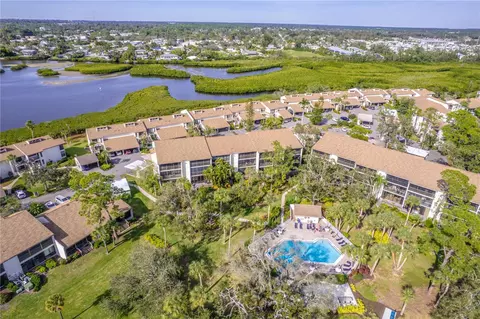 768 Bird Bay Way #202, Venice, FL 34285