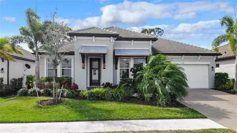 11317 Montserrat Dr, Venice, FL 34293