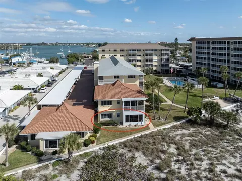 1200 Tarpon Center Dr #2, Venice, FL 34285