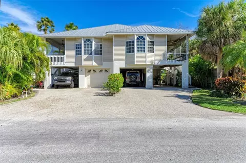 1821 Highland Rd, Osprey, FL 34229