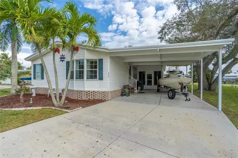 280 Riverwood Rd, Naples, FL 34114
