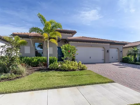 174 Veraza Ct, Nokomis, FL 34275