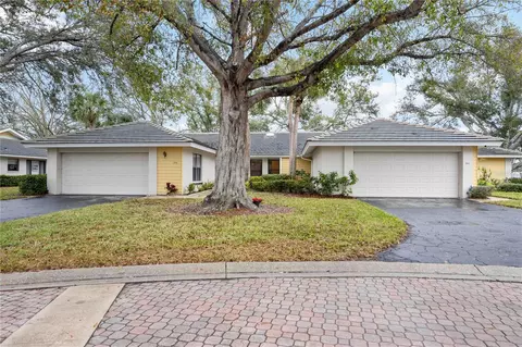 339 Pembroke Ln S #228, Venice, FL 34293