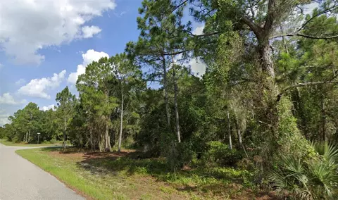 50 Baldur Dr, Port Charlotte, FL 33954