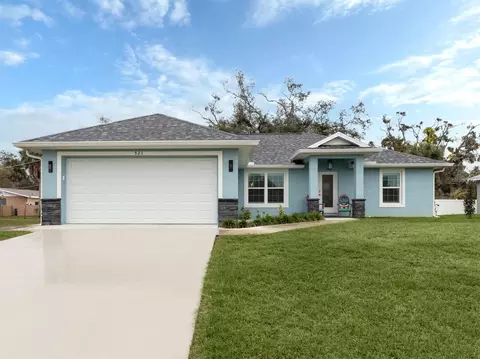 521 Cabana Rd, Venice, FL 34293
