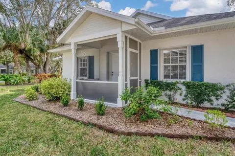 1442 Winding Oak Dr, Port Charlotte, FL 33948