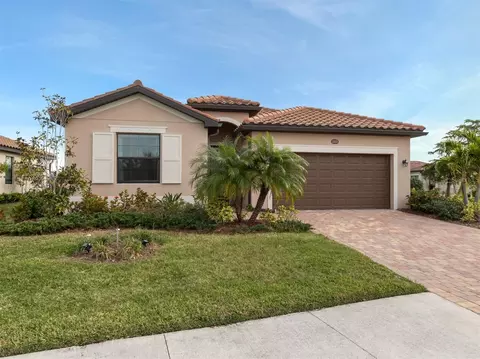 20530 Trattoria Loop, Venice, FL 34293