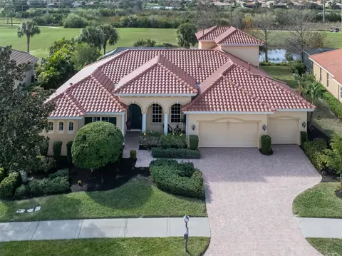 114 Portofino Dr, North Venice, FL 34275