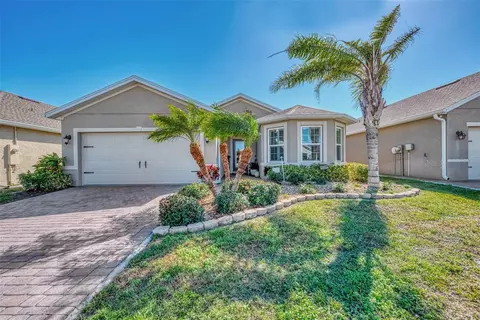 8913 Excelsior Loop, Venice, FL 34293 photo 1