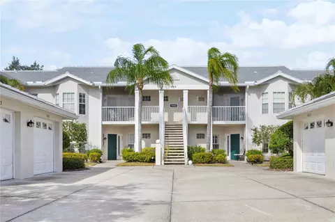 900 Addington Ct #103, Venice, FL 34293