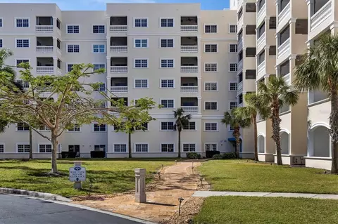 3730 Cadbury Cir #601, Venice, FL 34293