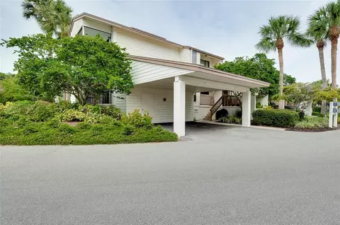 1068 Bird Bay Way #297, Venice, FL 34285