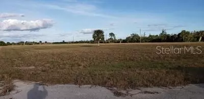 2 Tulip Ct, Placida, FL 33946 photo 1