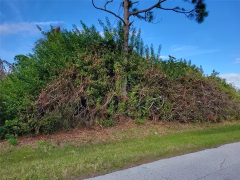 11354 Starflower Ave, Englewood, FL 34224