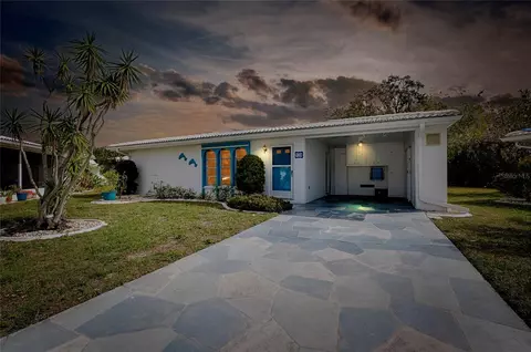 520 Circlewood Dr #P1-7, Venice, FL 34293