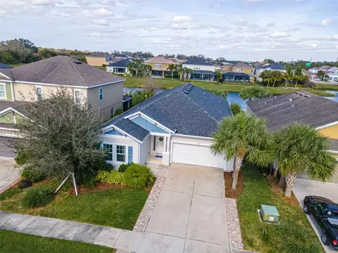 5748 Liatris Cir, Sarasota, FL 34238