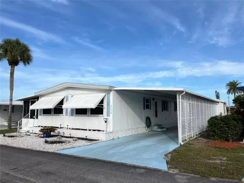 736 Roma Rd, Venice, FL 34285