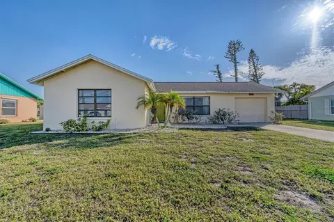 13523 Romford Ave, Port Charlotte, FL 33981