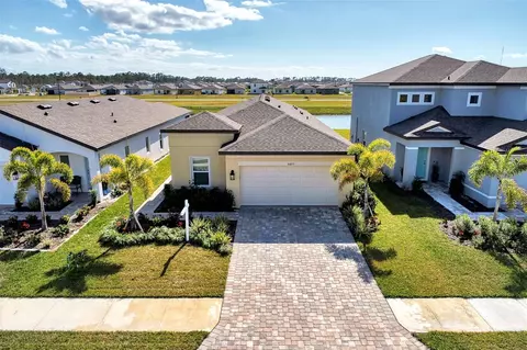 16855 Celebration Dr, Port Charlotte, FL 33953