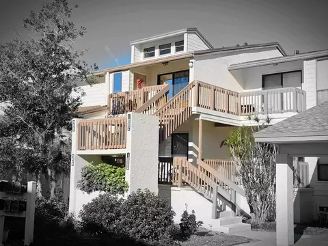 998 Bird Bay Way #262, Venice, FL 34285