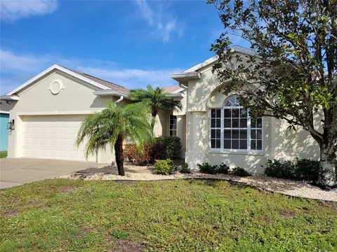 4298 Wordsworth Way, Venice, FL 34293
