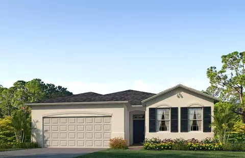 309 Gialla Rd, North Venice, FL 34275