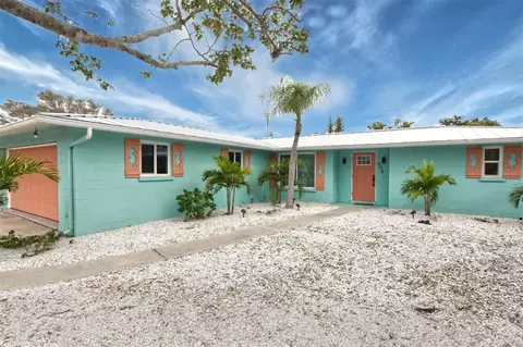 905 Dawn St, Venice, FL 34285