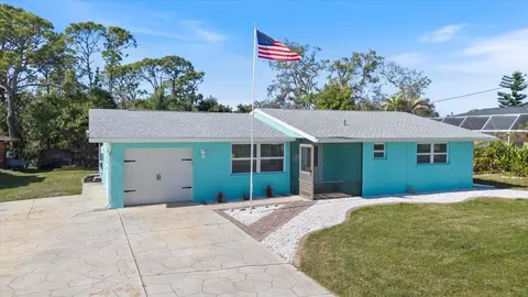 5330 Citadel Rd, Venice, FL 34293