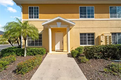 12992 Coyote Ln, Venice, FL 34292