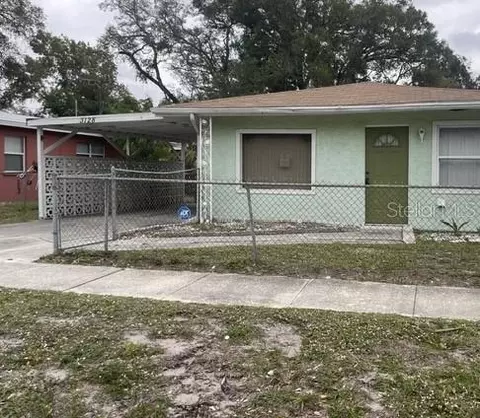 3128 N Osprey Ave, Sarasota, FL 34234
