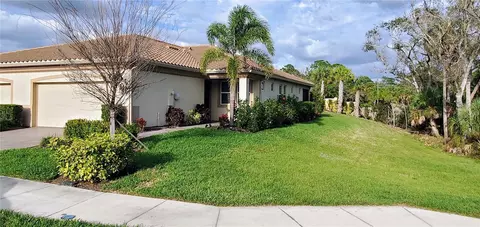 20376 Galileo Pl, Venice, FL 34293