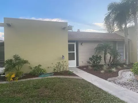1962 Settlement Rd #20, Venice, FL 34285