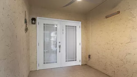 370 Base Ave E #108, Venice, FL 34285 photo 1