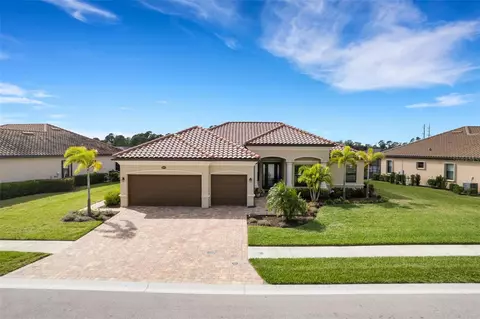 20345 Cristoforo Pl, Venice, FL 34293