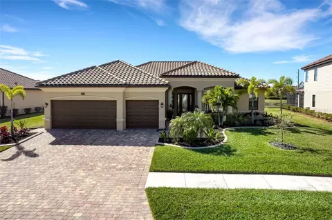 20373 Cristoforo Pl, Venice, FL 34293