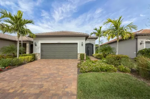 13020 Oriago St, Venice, FL 34293