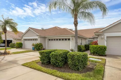 1937 San Silvestro Dr, Venice, FL 34285