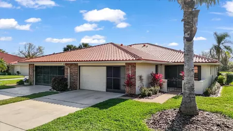11245 SW Courtney Dr, Lake Suzy, FL 34269