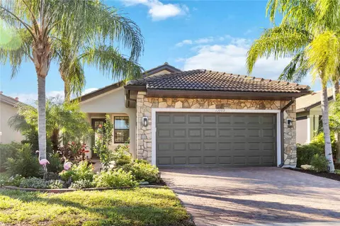 13885 Posada St, Venice, FL 34293