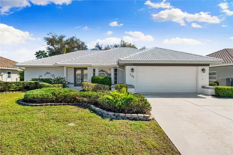 1124 Deardon Dr, Venice, FL 34292