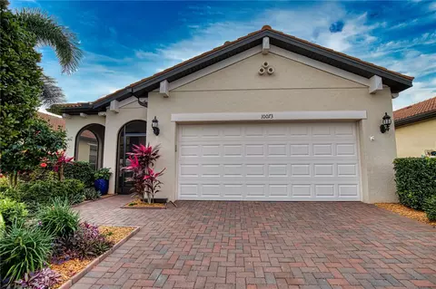 10073 Cozy Grove Dr, Venice, FL 34293