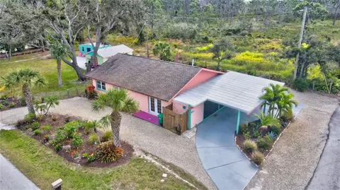 7037 Duke St, Englewood, FL 34224
