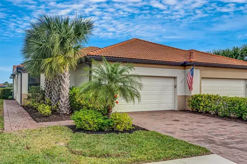 9852 Haze Dr, Venice, FL 34292