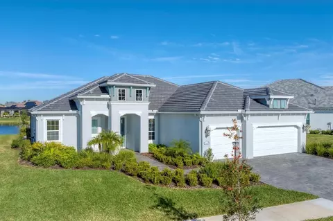 12437 Destin Loop, Venice, FL 34293