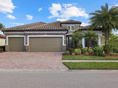 20328 Grazie Pl, Venice, FL 34293