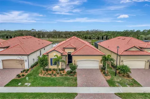 25041 Spartina Dr, Venice, FL 34293