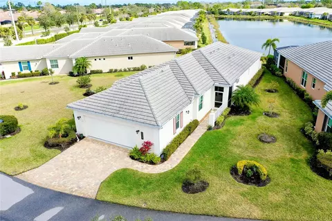 11117 Staveley Ct, Venice, FL 34293