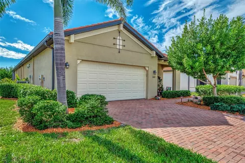 10169 Fiddlewood Dr, Venice, FL 34293